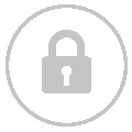 Password breaker with GPU acceleration